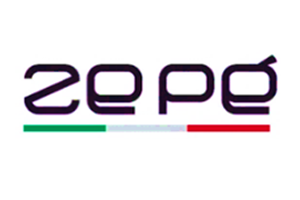 ZEPE