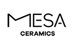 MESA