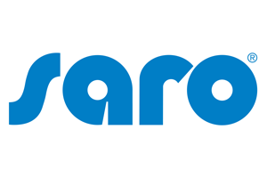 SARO