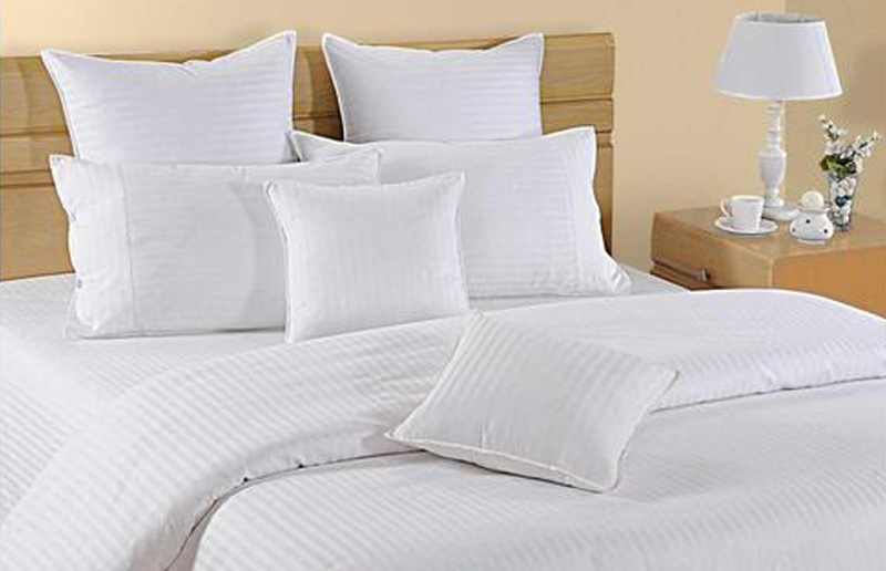 Bed Linen
