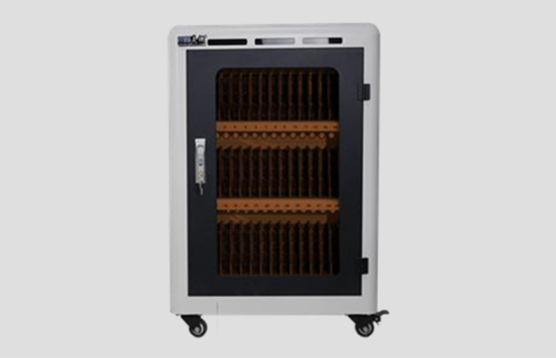 Conference and Restaurant