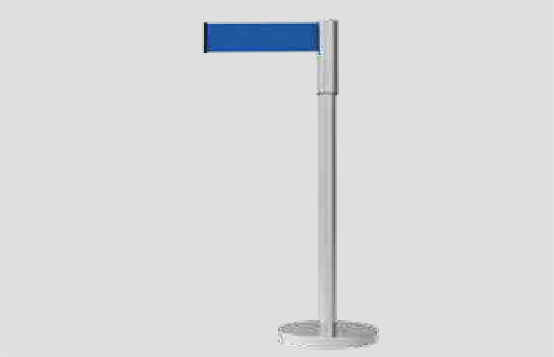 Stanchion