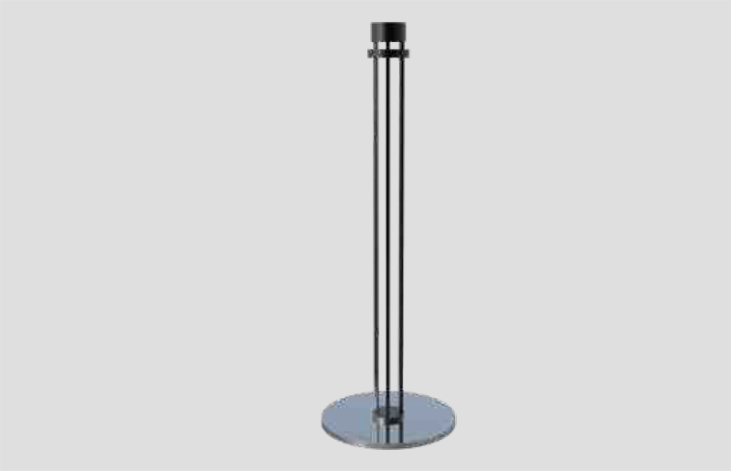 Stanchion