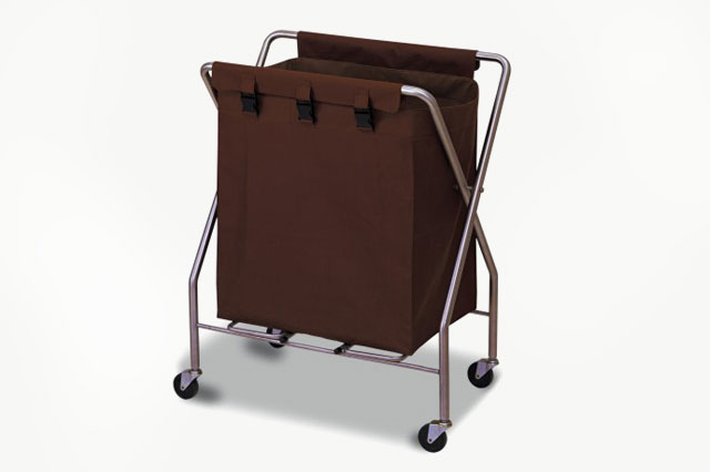 Linen Cart