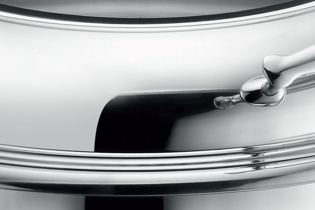 Hotel Products and Various