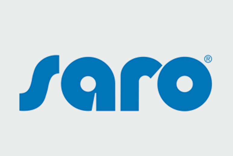 SARO Products