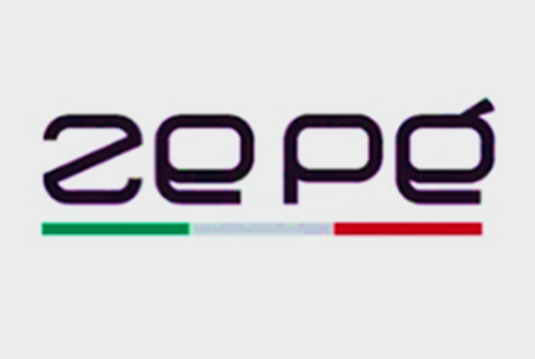 ZEPE Products